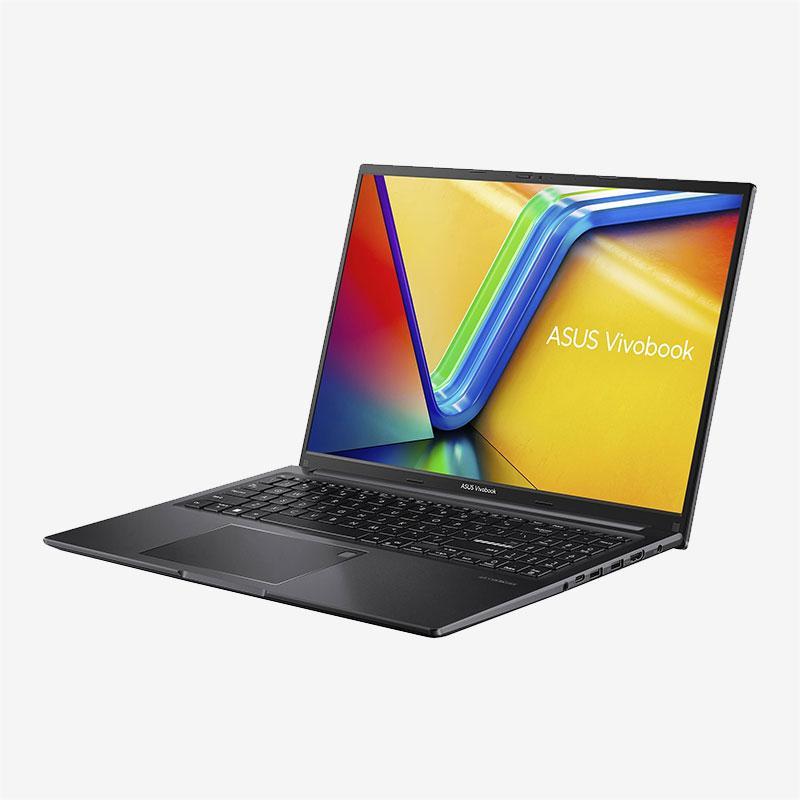 لپ تاپ ایسوس مدل Vivobook R1605ZA Core i7 1255U 16GB-512GB-Intel