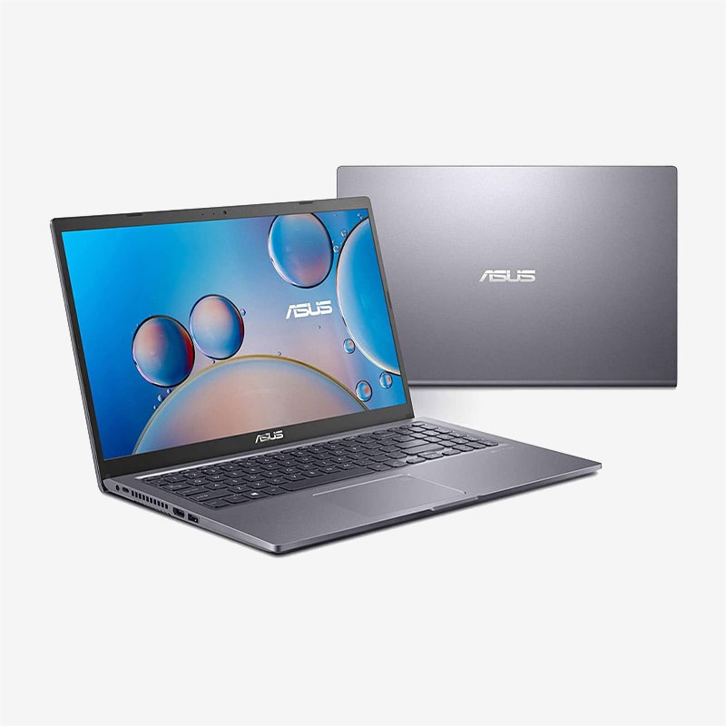 لپ تاپ ایسوس مدل Vivobook R565EP Core i5 1135G7 12GB-1TB+256GB-2GB