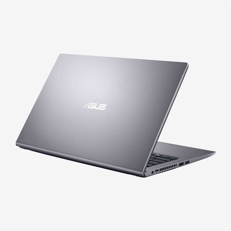 لپ تاپ ایسوس مدل Vivobook R565EP Core i5 1135G7 8GB-1TB+256GB-2GB