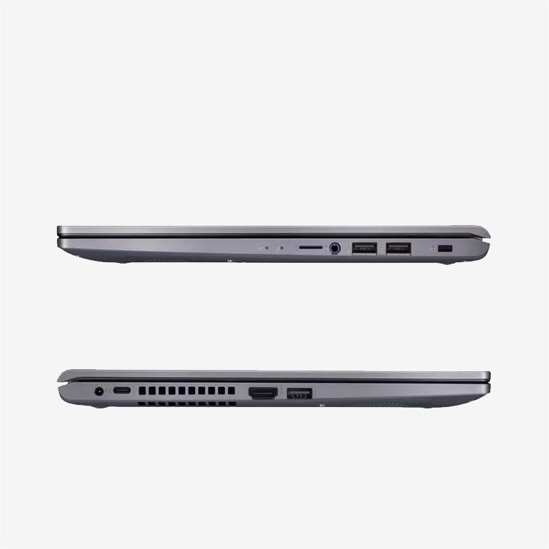 لپ تاپ ایسوس مدل Vivobook R565EP Core i7 1165G7 8GB-512GB-2GB