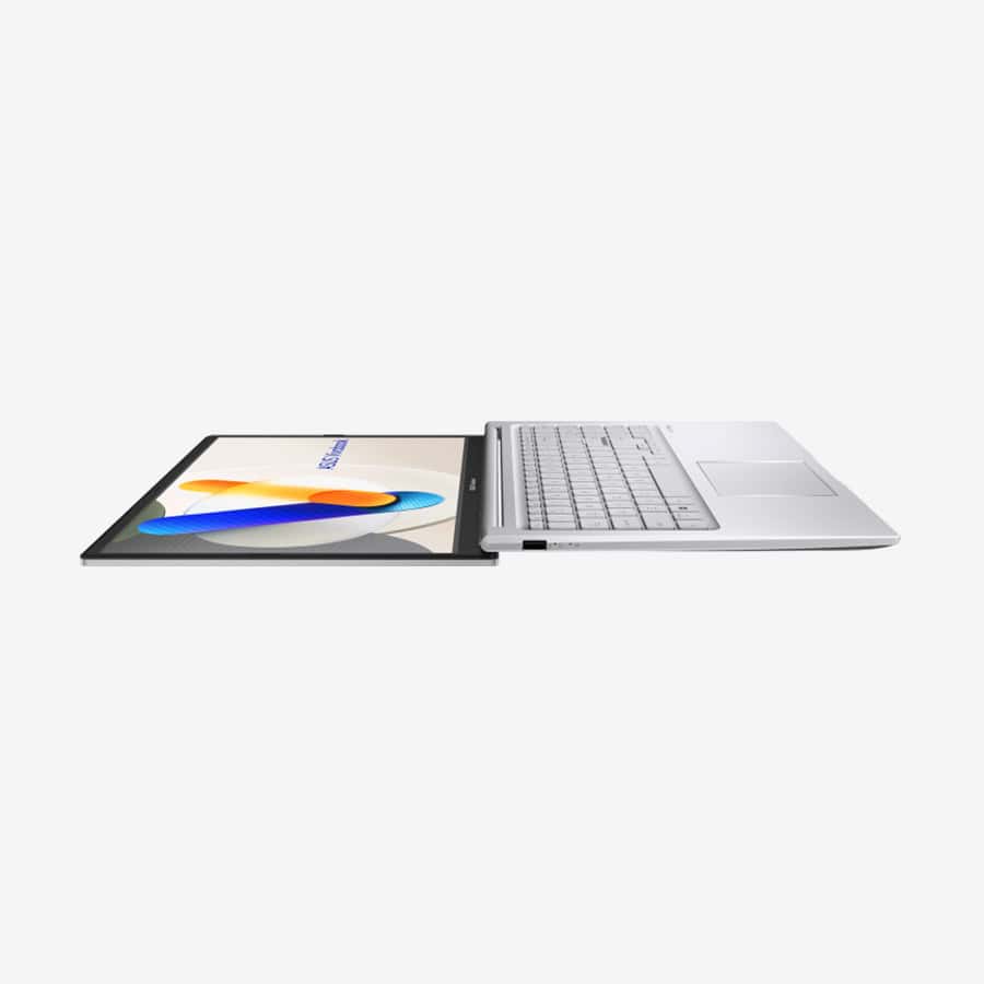 Asus-Vivobook-X1504VA-1355U-16GB-512GB-Rotate