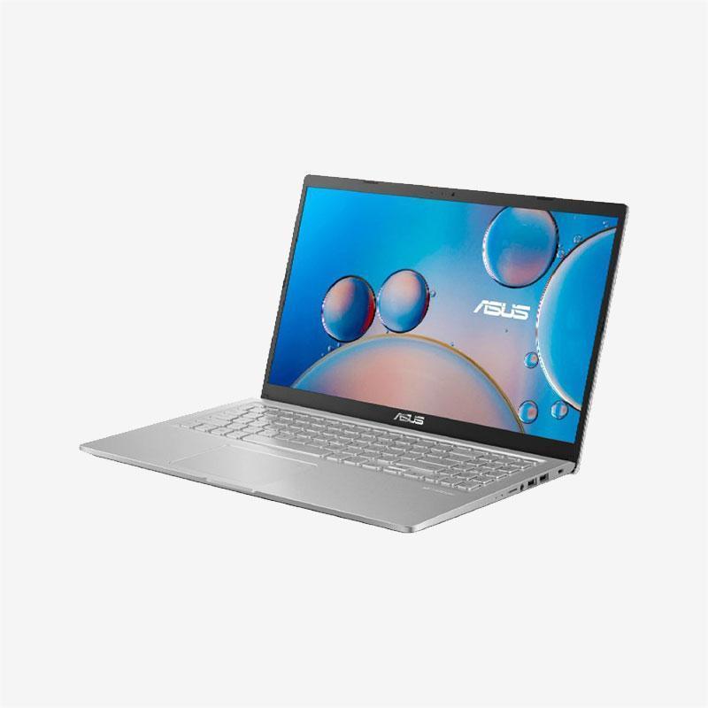 لپ تاپ ایسوس مدل Vivobook X515EA Core i7 1165G7 8GB-512GB-2GB