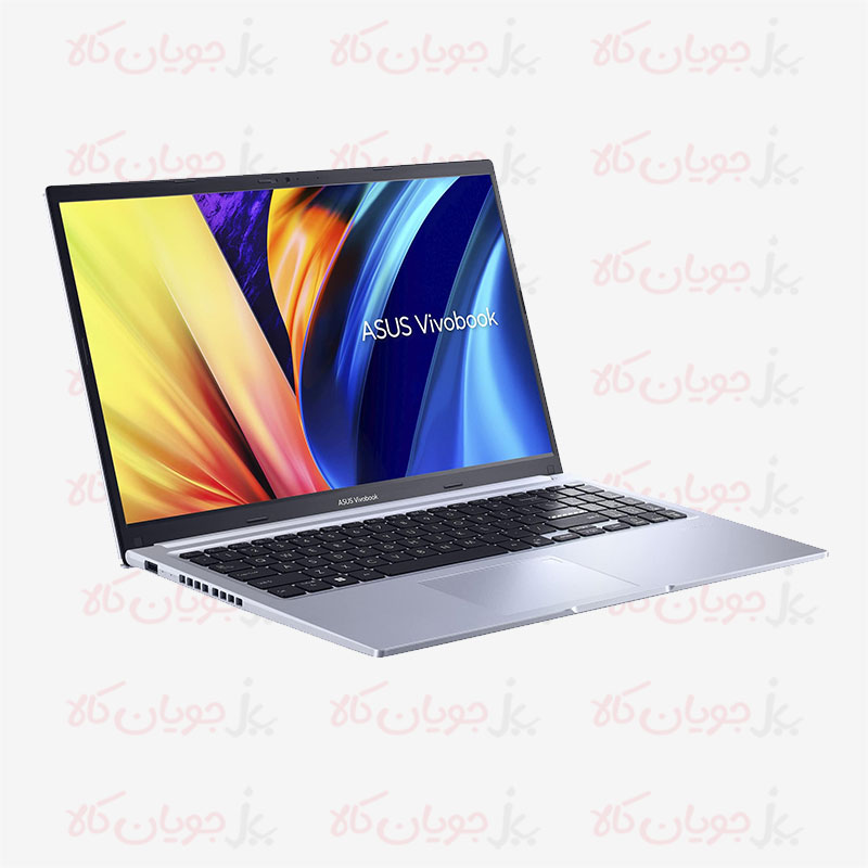 لپ تاپ ایسوس مدل X1502ZA Core i3 1215U 4GB-512GB SSD-Intel