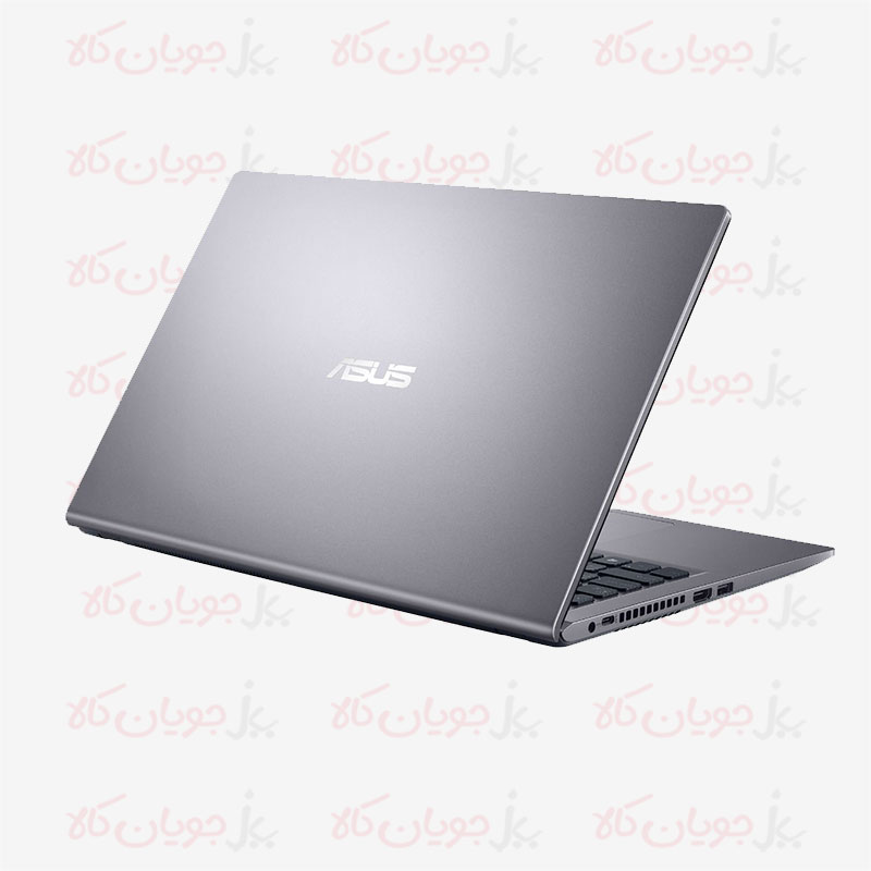 Asus-X515MA-Celeron-N4020-Back