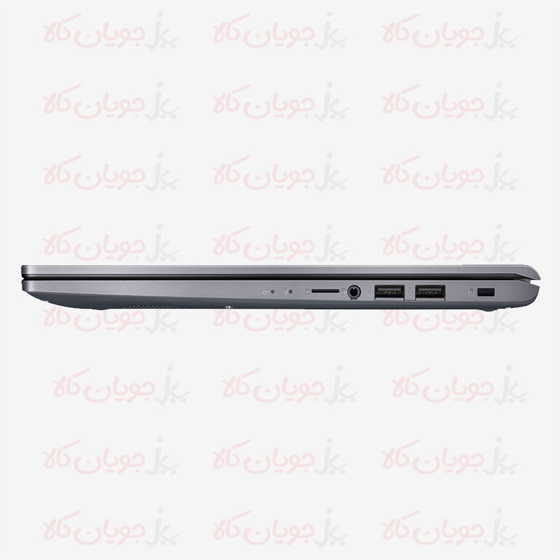 Asus-X515MA-Celeron-N4020-Ports-002