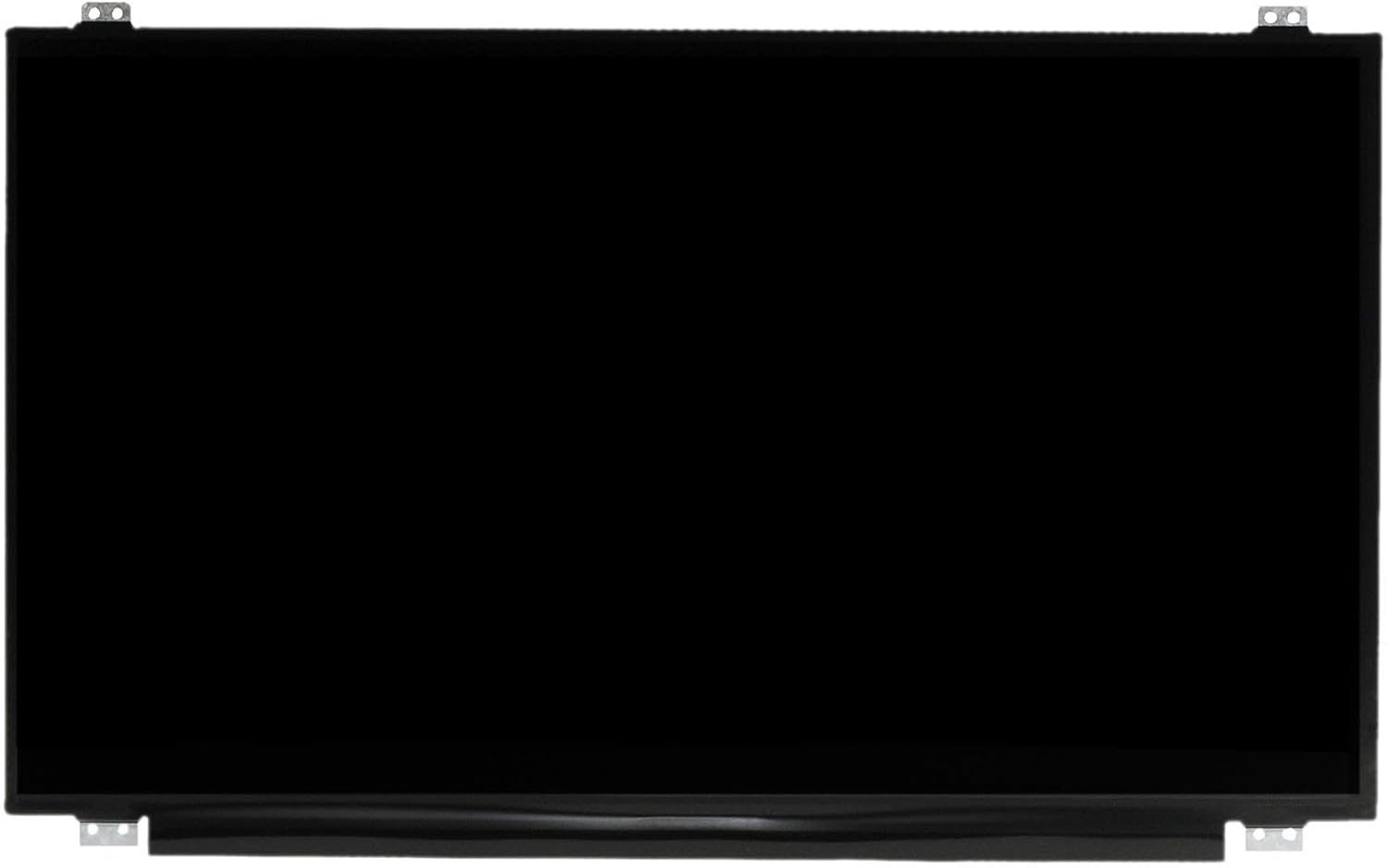 B156HAN02.1-Laptop-Display