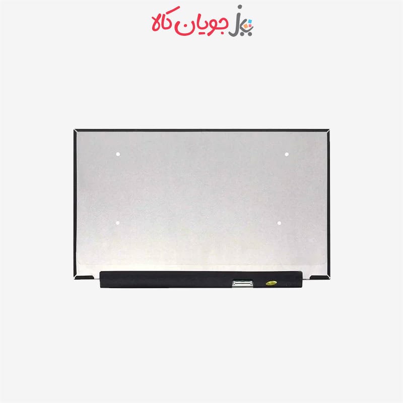 BOE-NV156FHM-NY8-V8.1-LED