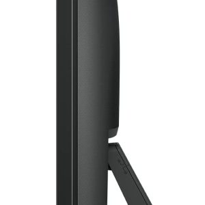 مانیتور 21.5 اینچی بنکیو مدل GW2283