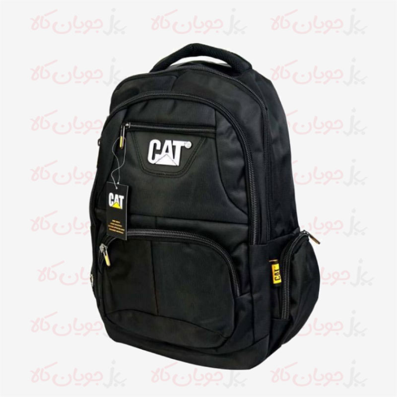 Caterpillar-CAT-B012-Black-Laptop-Backpack-Side-001