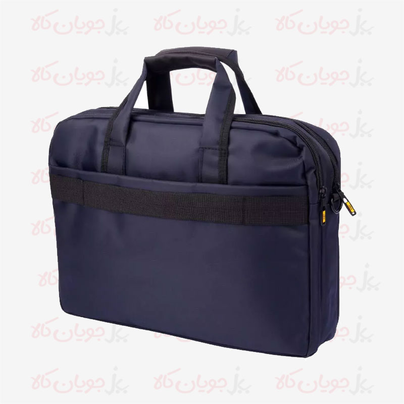 Caterpillar-CAT-B013-Black-Laptop-Briefcase-Side-001
