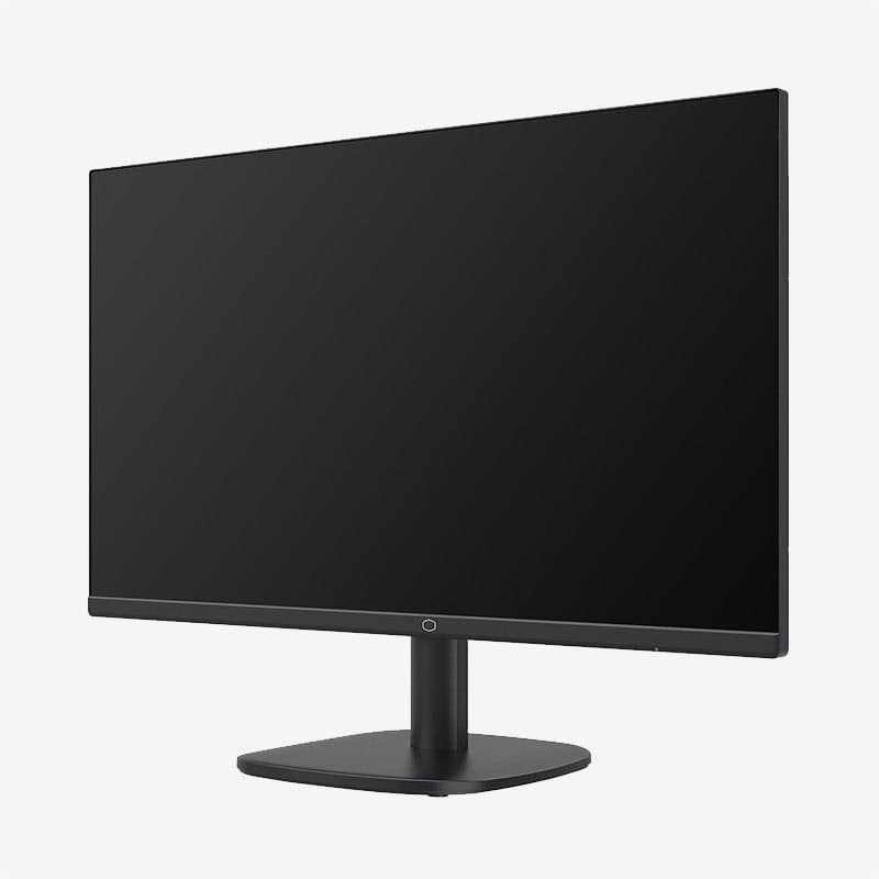 Cooler-Master-GA241-Black-Gaming-Monitor-Right-Display