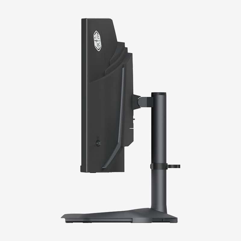 Cooler-Master-GM34-CWQ2-Black-Gaming-Curved-Monitor-Side-1
