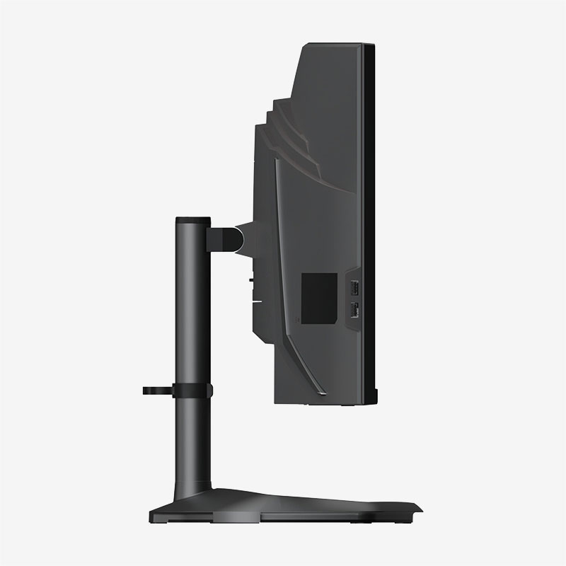 Cooler-Master-GM34-CWQ2-Black-Gaming-Curved-Monitor-Side-2