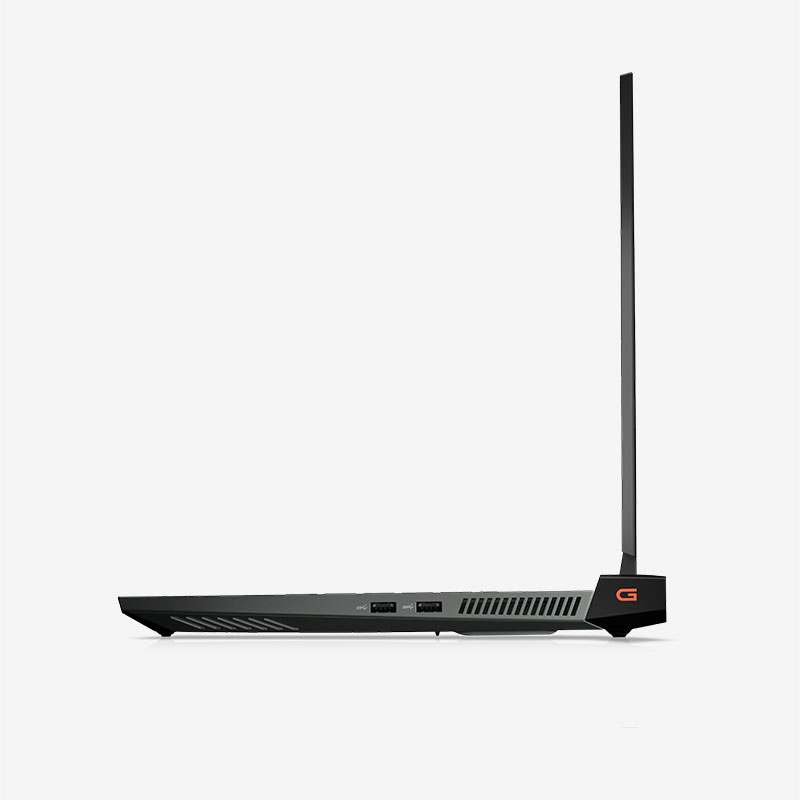 لپ تاپ دل مدل Gaming G16 7620 Core i9 12900H 32GB-1TB-8GB