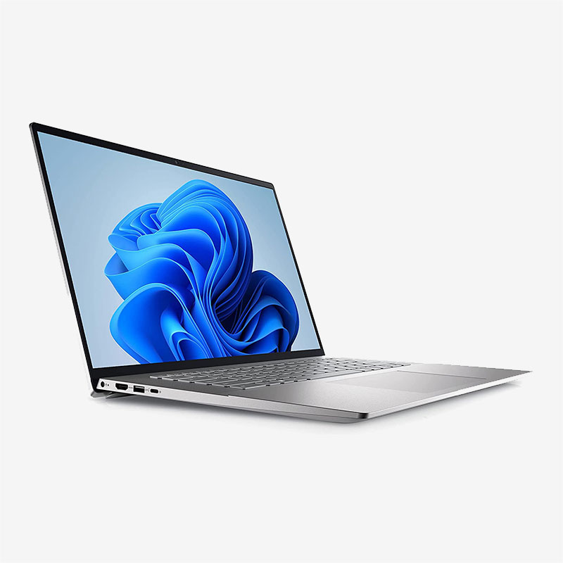 لپ تاپ دل مدل Inspiron 16 5625 Ryzen 7 16GB-1TB-AMD