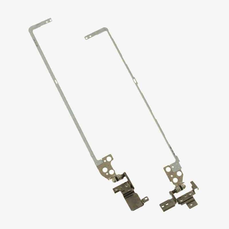 Dell-3558-Hinges