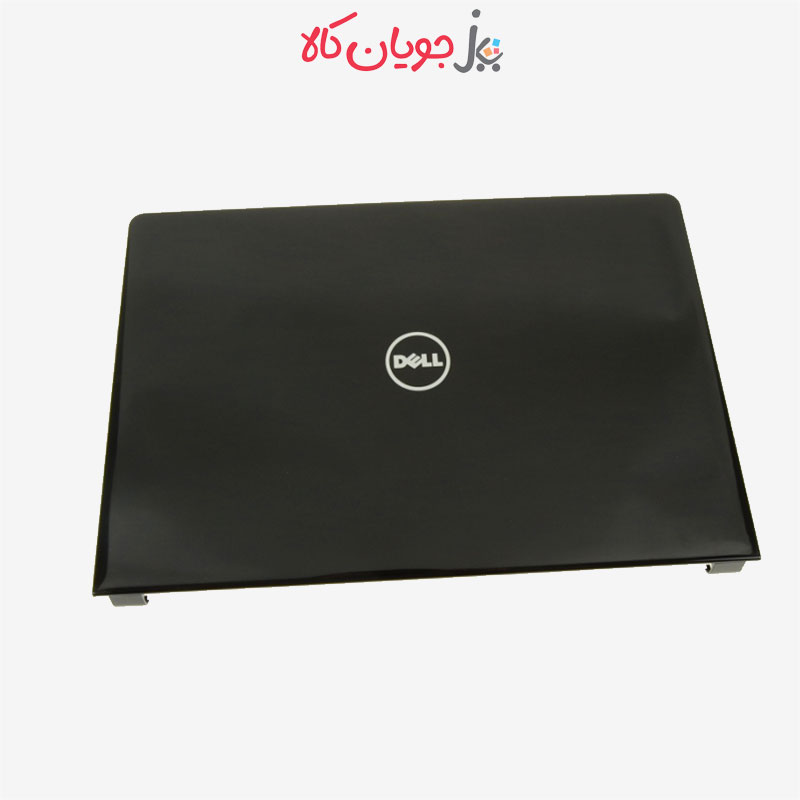 Dell-Inspiron-15-3558-Black-Cover-A