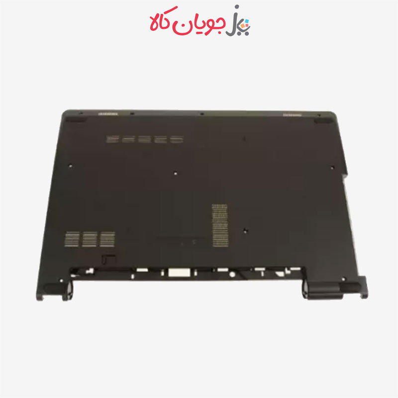 Dell-Inspiron-15-3558-Black-Cover-D