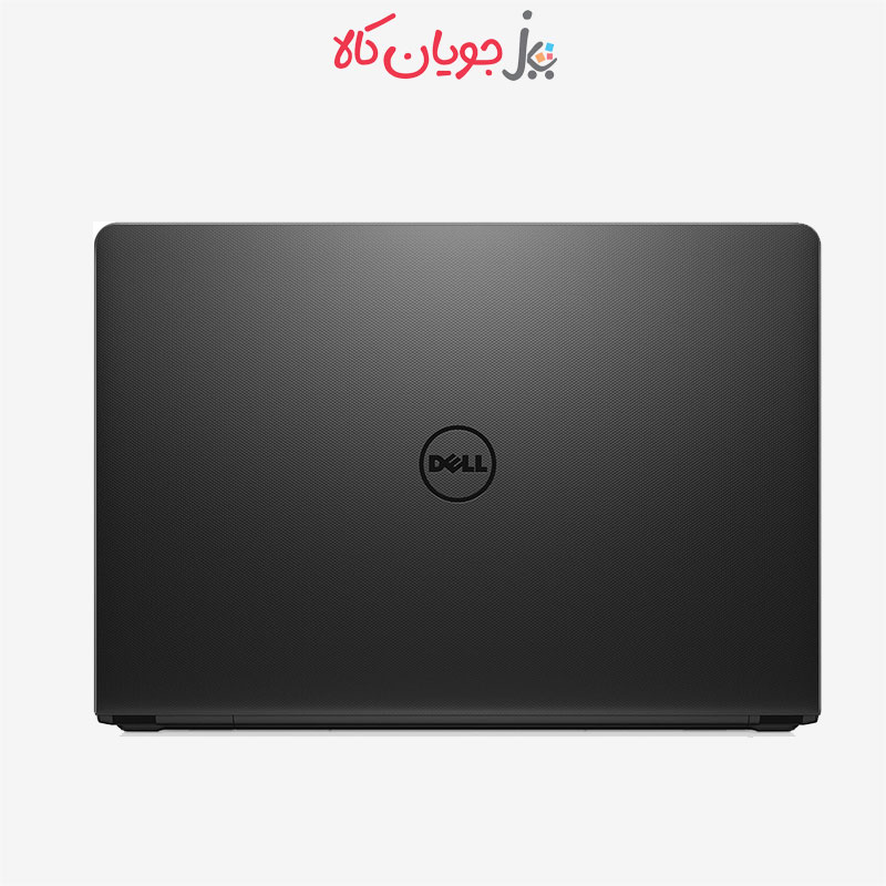 Dell-Inspiron-15-3567-Black-Cover-A