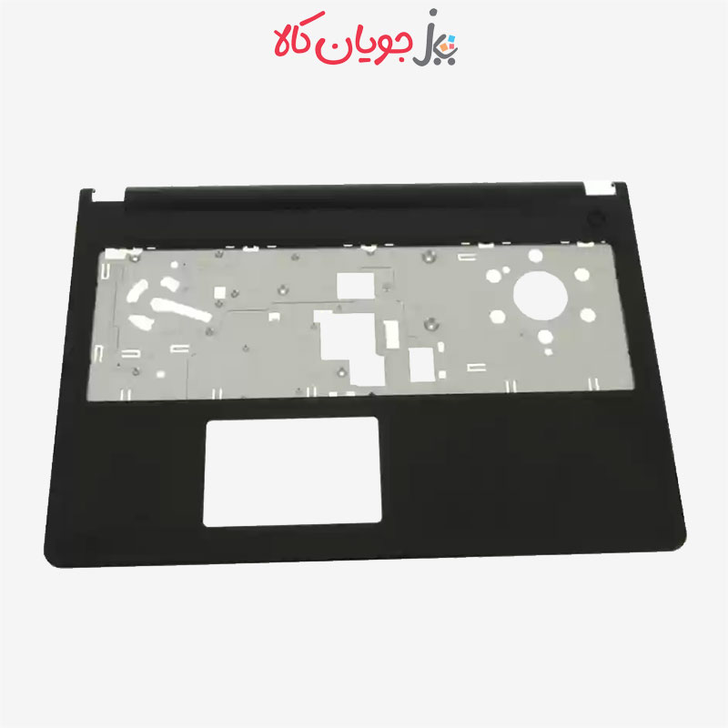 Dell-Inspiron-15-3567-Black-Cover-C