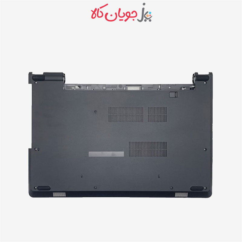 Dell-Inspiron-15-3567-Black-Cover-D