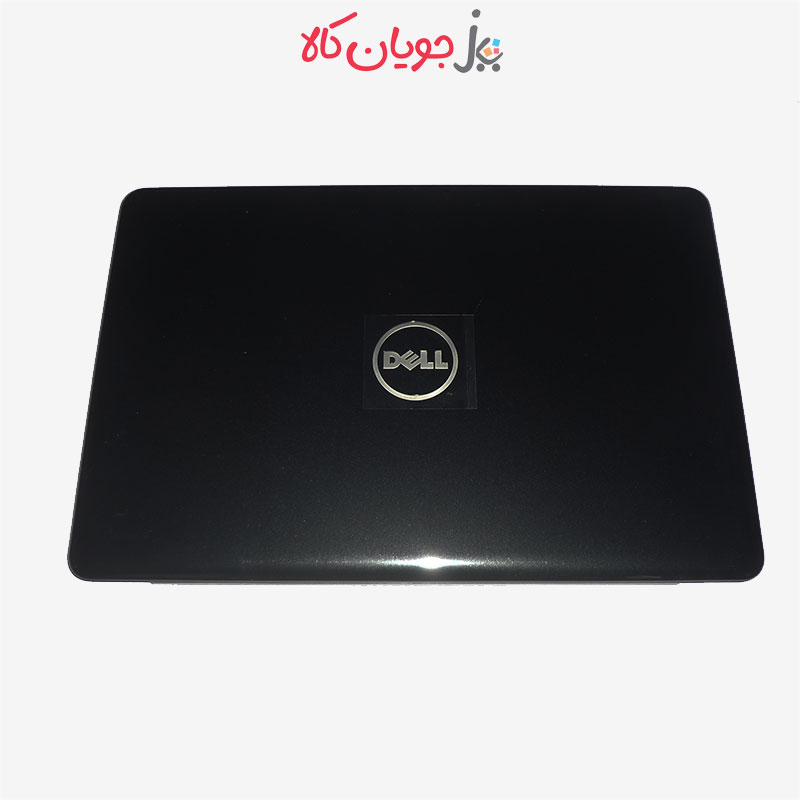 Dell-Inspiron-15-5567-Cover-A