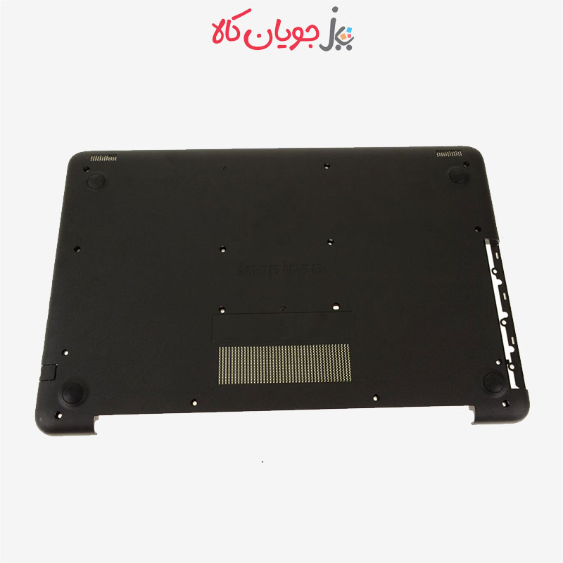 Dell-Inspiron-15-5567-Glossy-Black-Cover-D