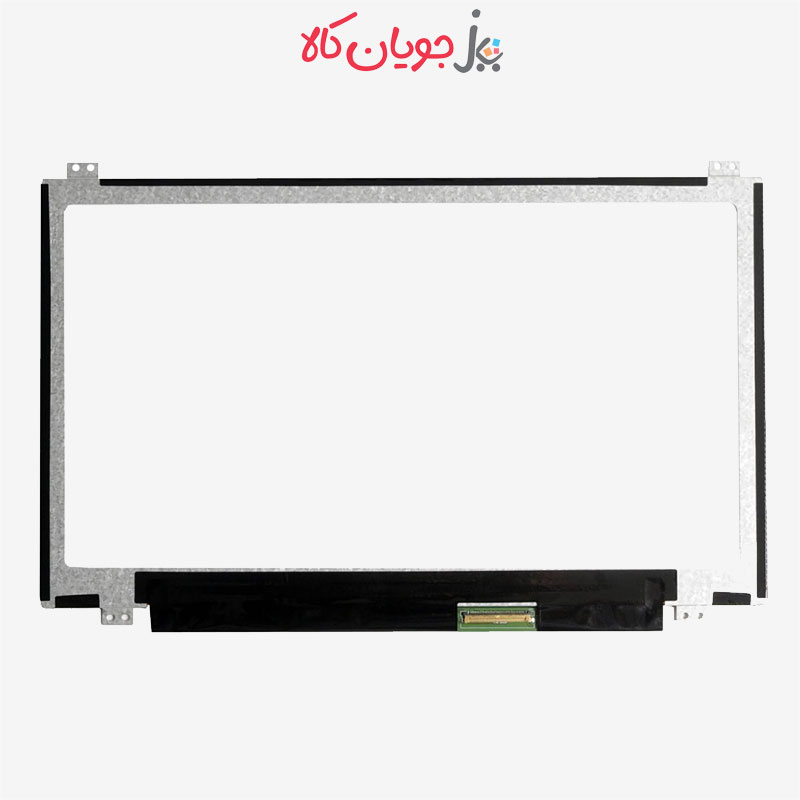 Dell-Inspiron-15-5567-LED