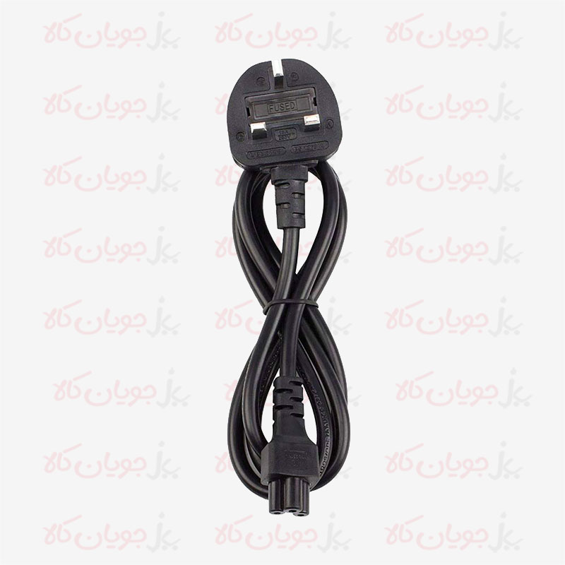 Dell-Inspiron-15-Charger-Cable-Front-001
