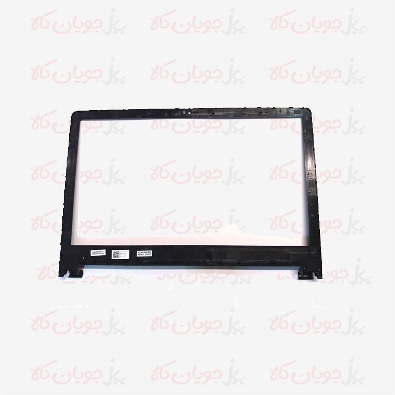 Dell-Inspiron-15-Cover-B-Above-001