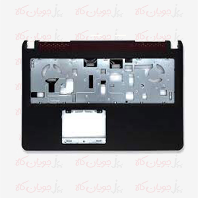 Dell-Inspiron-15-Cover-C-Above-001