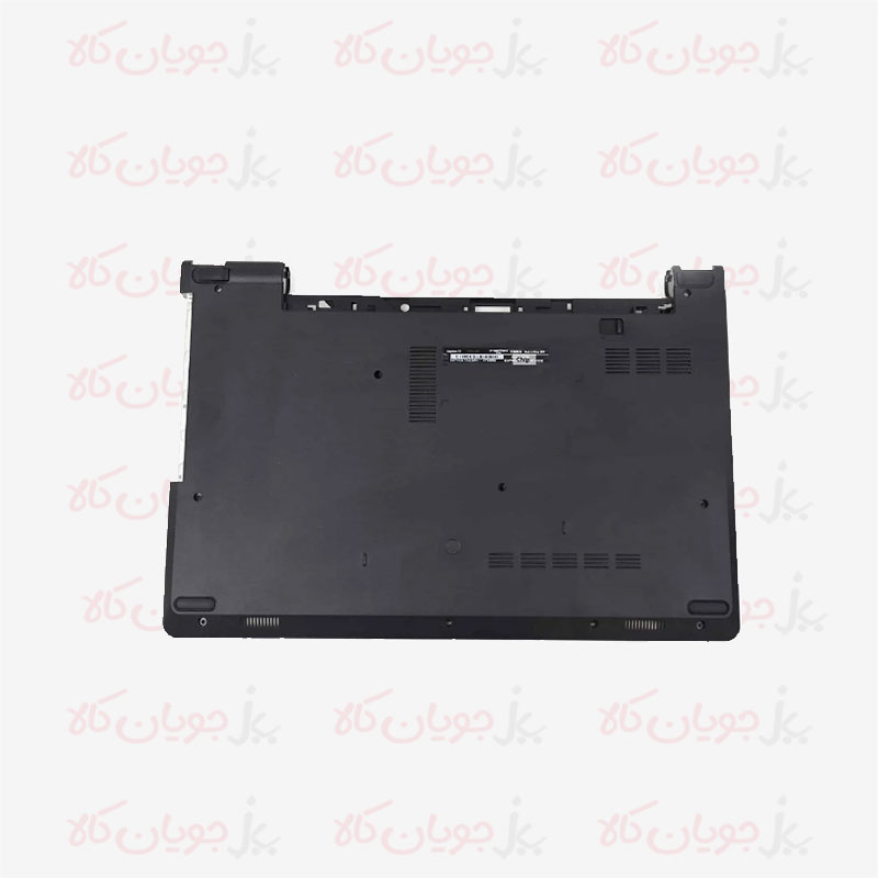 Dell-Inspiron-15-Cover-D-Above-001