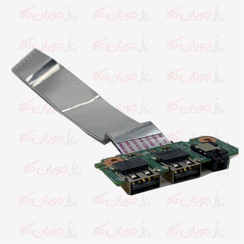 Dell-Inspiron-15-Flat--USB-Cable-Left-001