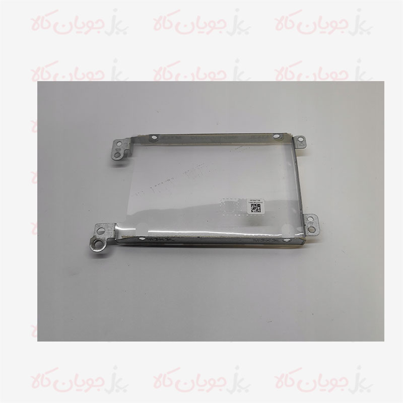 Dell-Inspiron-15-HDD-Cover-Above-001