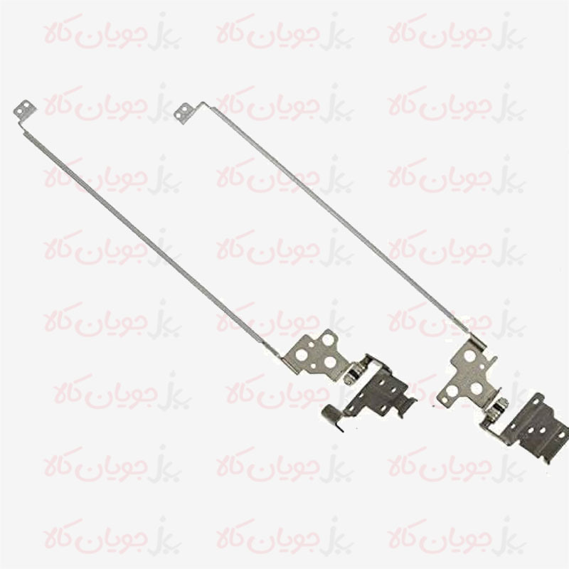 Dell-Inspiron-15-Hings-Above-001