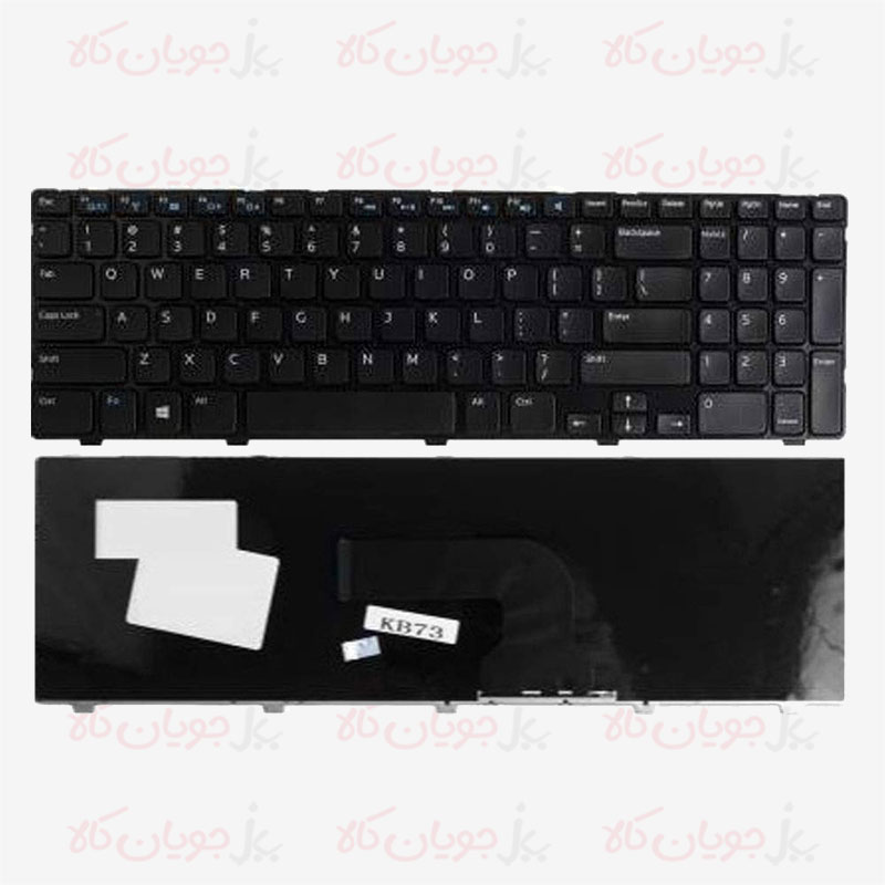 Dell-Inspiron-15-Keyboard-Above-001