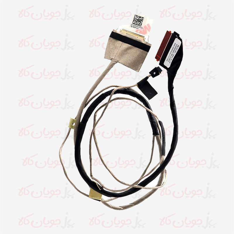 Dell-Inspiron-15-LED-Cable-Above-001