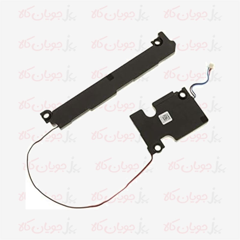 Dell-Inspiron-15-Speaker-Above-002