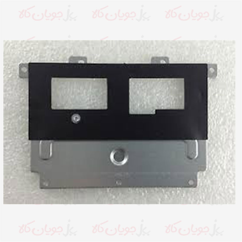Dell-Inspiron-15-Touchpad-Cover-Above-001