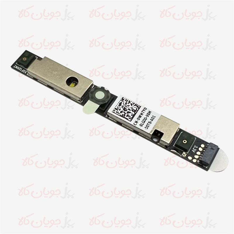 Dell-Inspiron-15-Webcam-Module-Above-001
