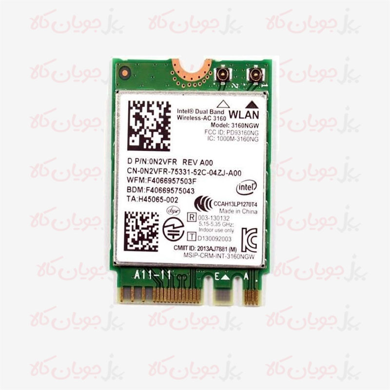 Dell-Inspiron-15-WiFi-Board-Front-001