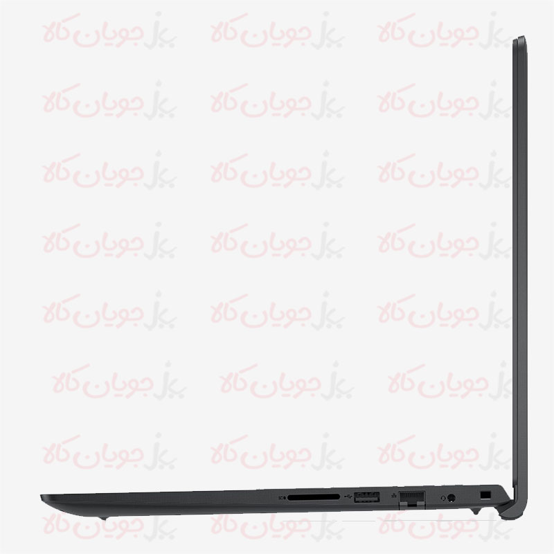 Dell-Vostro-3510-Intel-1115G4-Ports-002