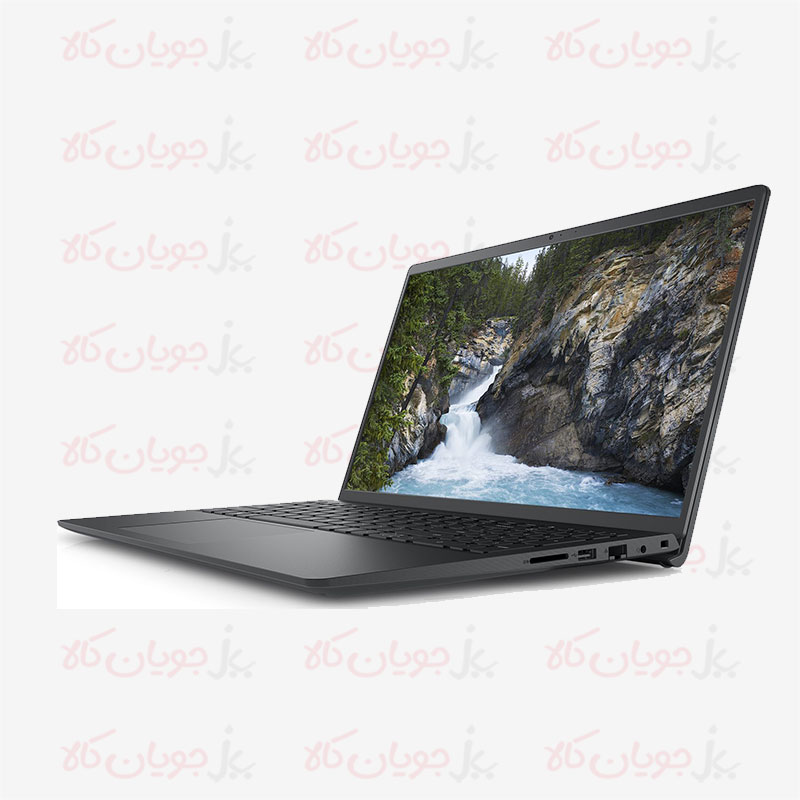 Dell-Vostro-3510-Intel-1115G4-Right