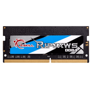 GSkill-32GB-DDR4-3200-Laptop-Ram