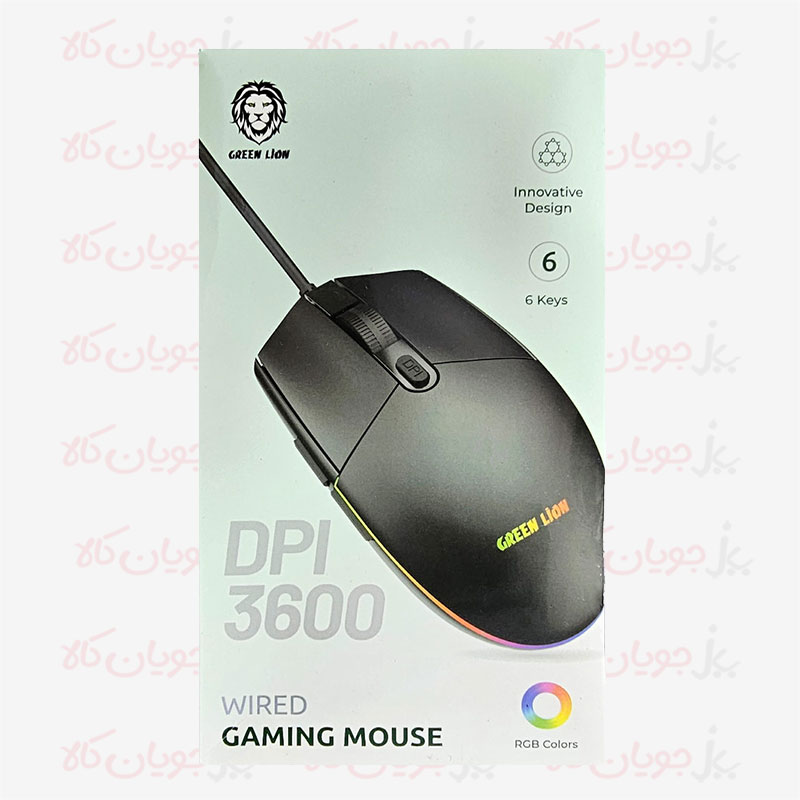 Green-Lion-Wired-Gaming-Mouse-Box-001