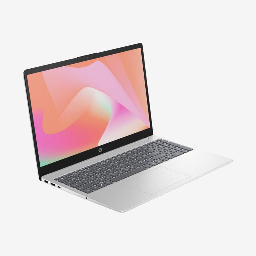 HP-15-FD0362NIA-B-1334U-16GB-Left