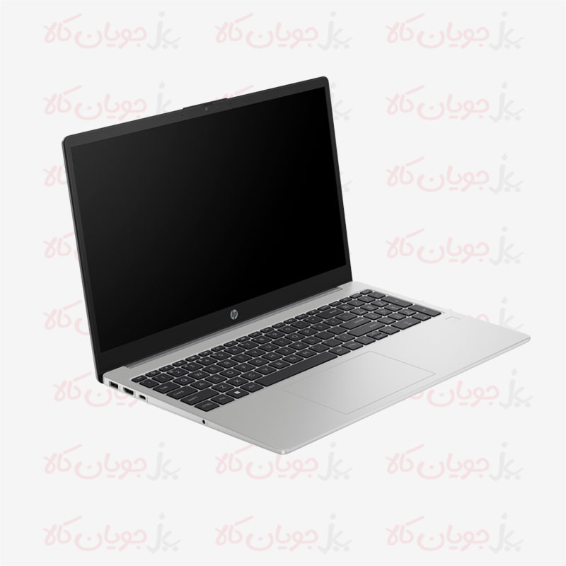 لپ تاپ اچ پی مدل 255 G10 Athlon Silver 7120U 8GB-512GB SSD-AMD