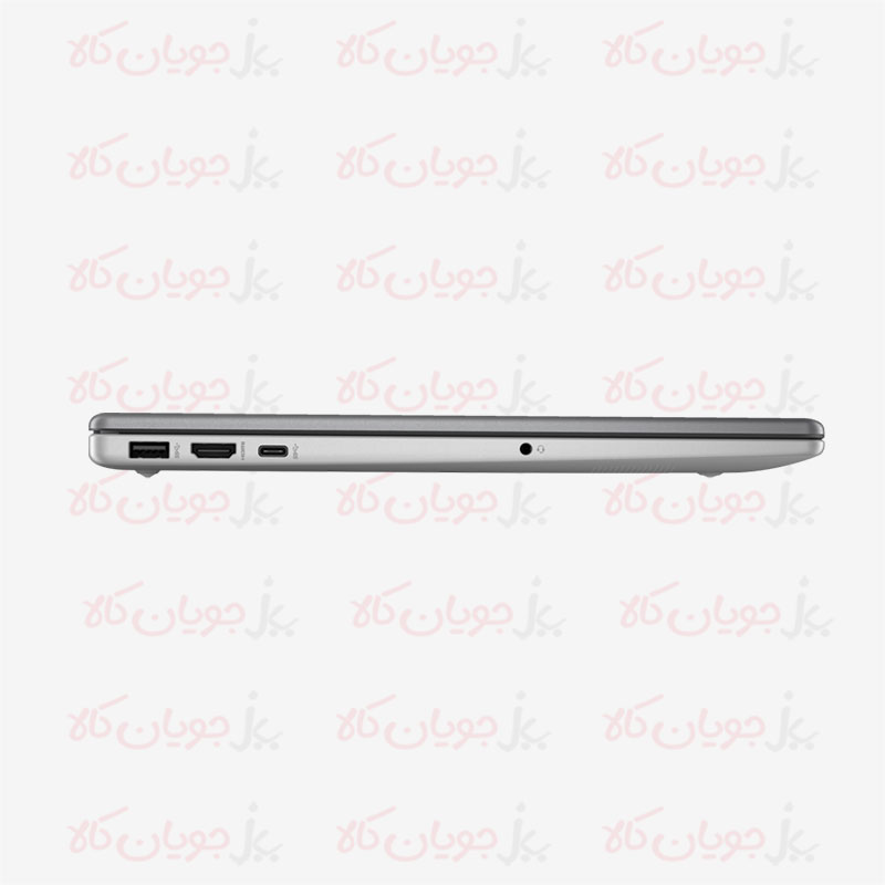 HP-255-G10-AMD-7120U-512GB-Ports