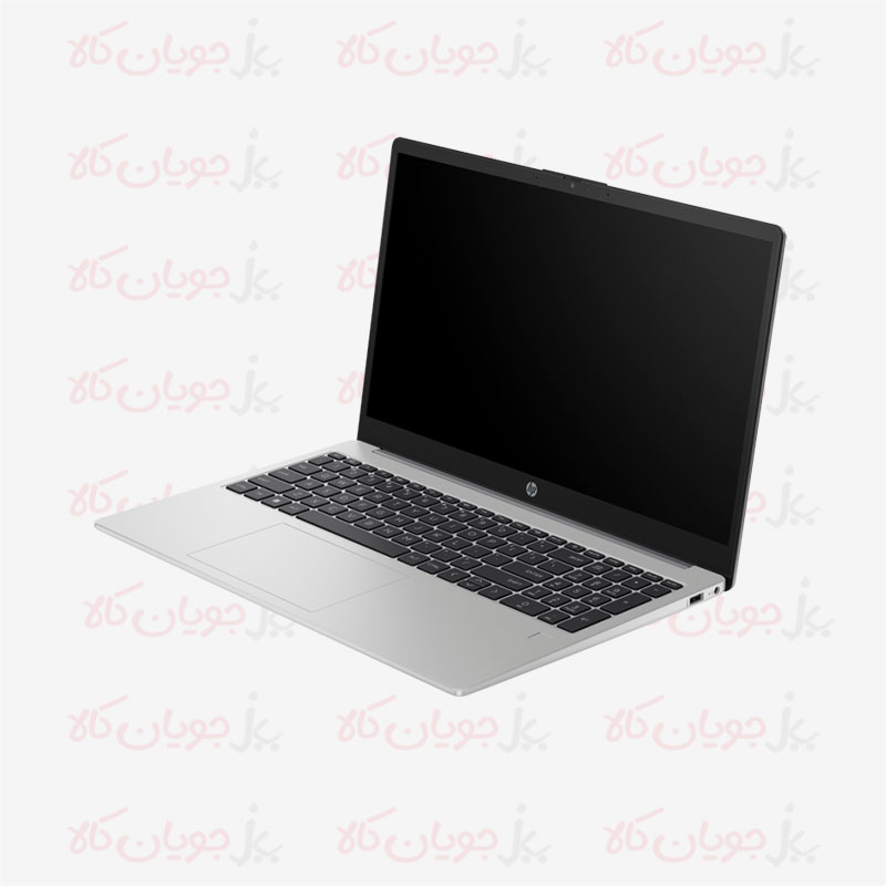 HP-255-G10-AMD-7120U-512GB-Right