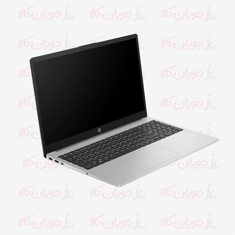 HP-255-G10-AMD-7120U-Left